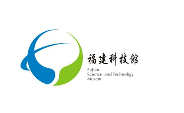 深圳市科学技术馆