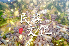 课程简介