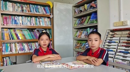 洪水防灾