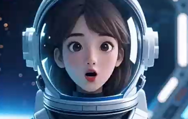 空天AI科普