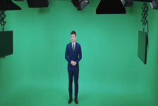 被误会的温度