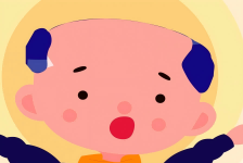 防脱发之路