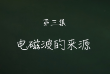 电磁波3
