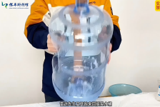 酒精