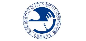 北京邮电大学